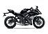 2019 Kawasaki Ninja 650 ABS for sale 200694091